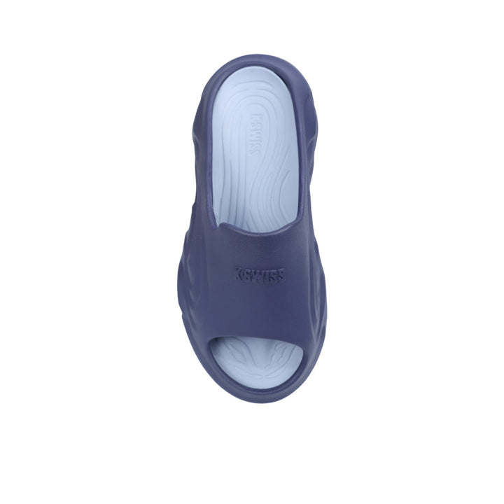 K-SWISS Vybe Unisex Sandals