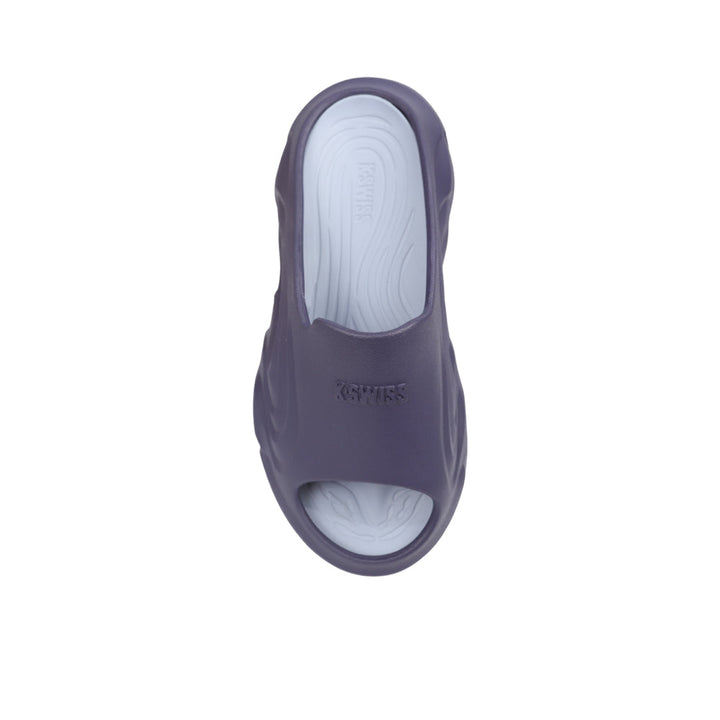 K-SWISS Vybe Unisex Sandals