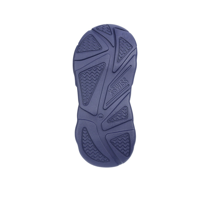 K-SWISS Vybe Unisex Sandals