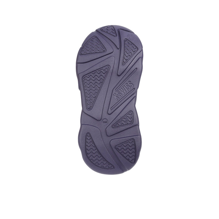 K-SWISS Vybe Unisex Sandals