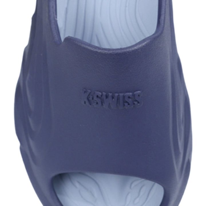K-SWISS Vybe Unisex Sandals