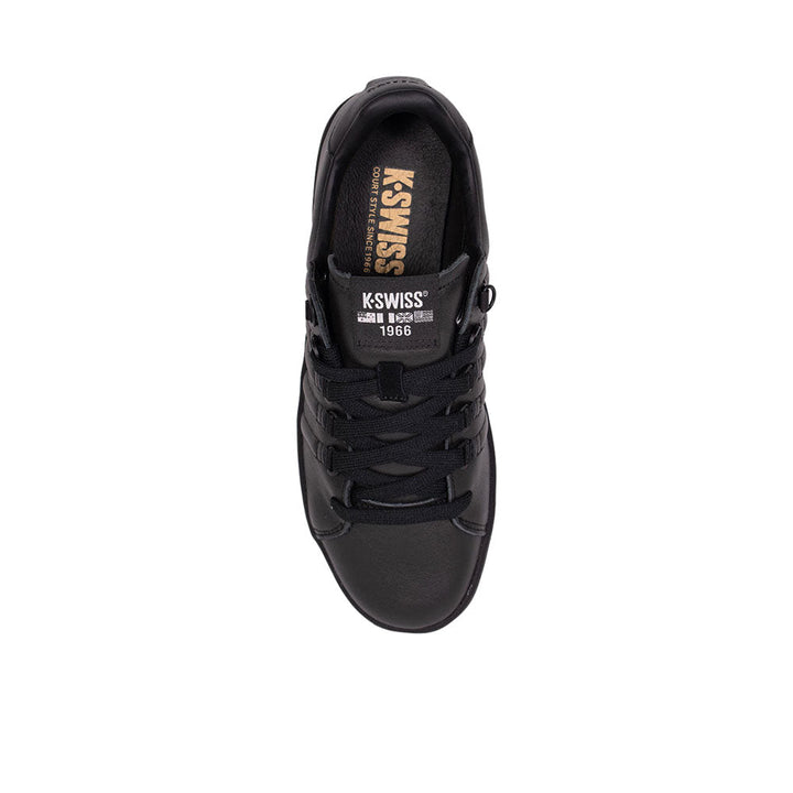 K-SWISS Lozan II Men's Casual Shoes