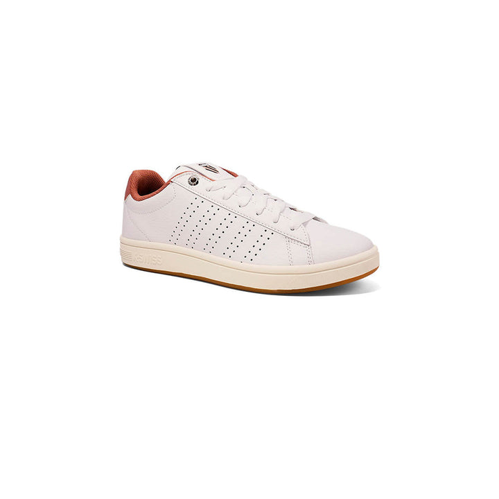 K-SWISS Court Casper III Men's Casual Shoes