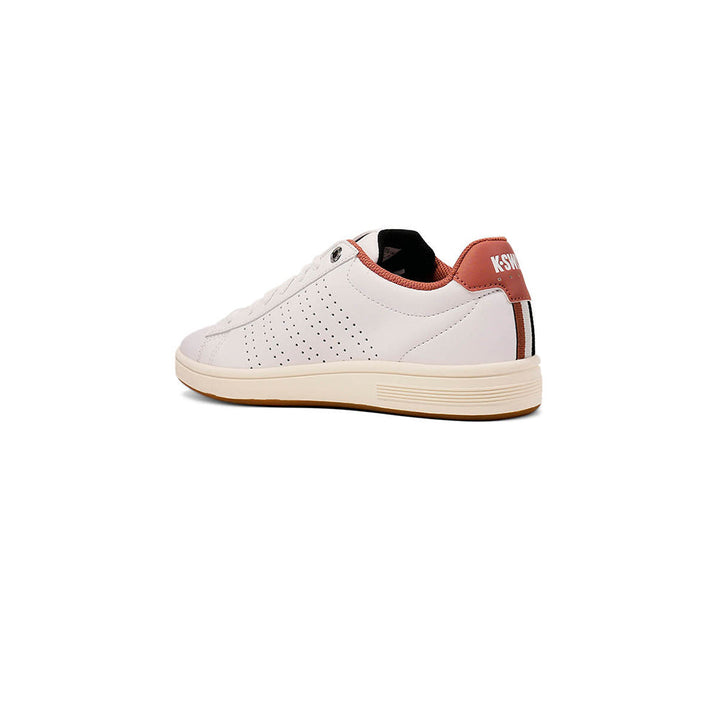 K-SWISS Court Casper III Men's Casual Shoes