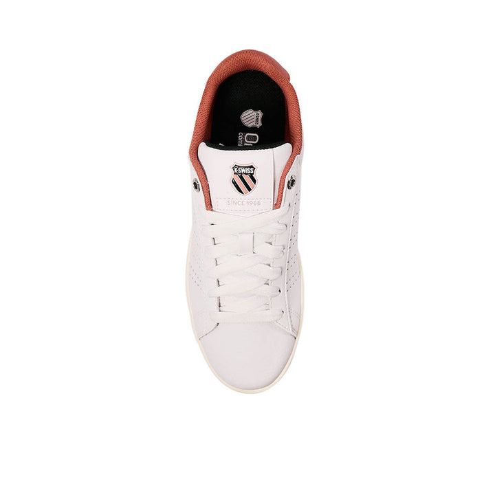 K-SWISS Court Casper III Men's Casual Shoes