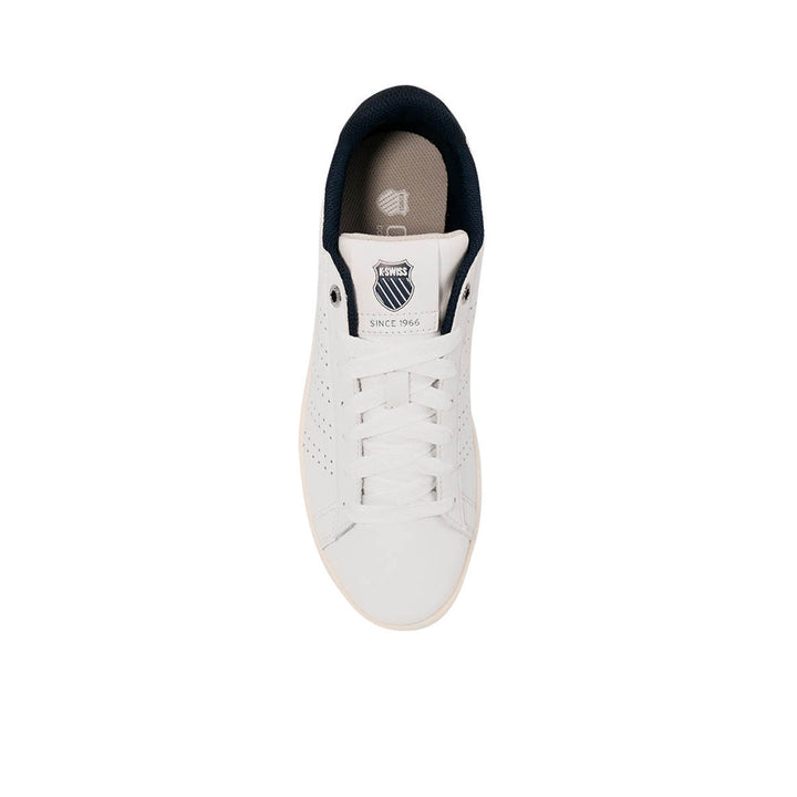 K-SWISS Court Casper III Men's Casual Shoes