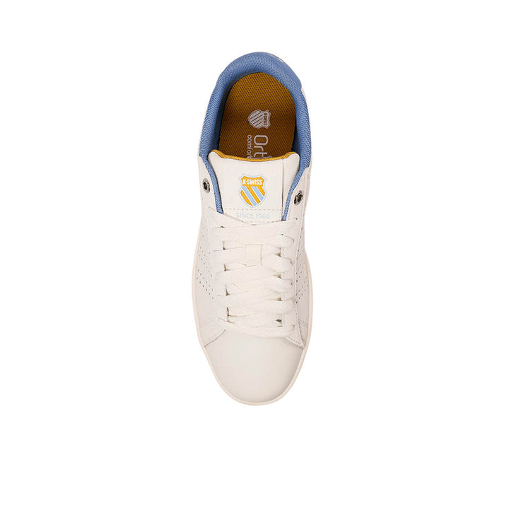 K-SWISS Court Casper III Men's Casual Shoes