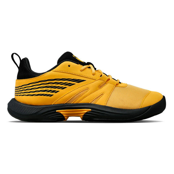 K-SWISS SpeedTrac Men's Tennis Shoes