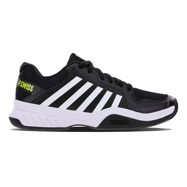 K-SWISS Court Express Pickleball Men's Tennis Shoes