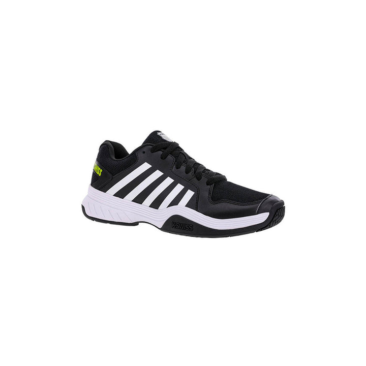 K-SWISS Court Express Pickleball Men's Tennis Shoes