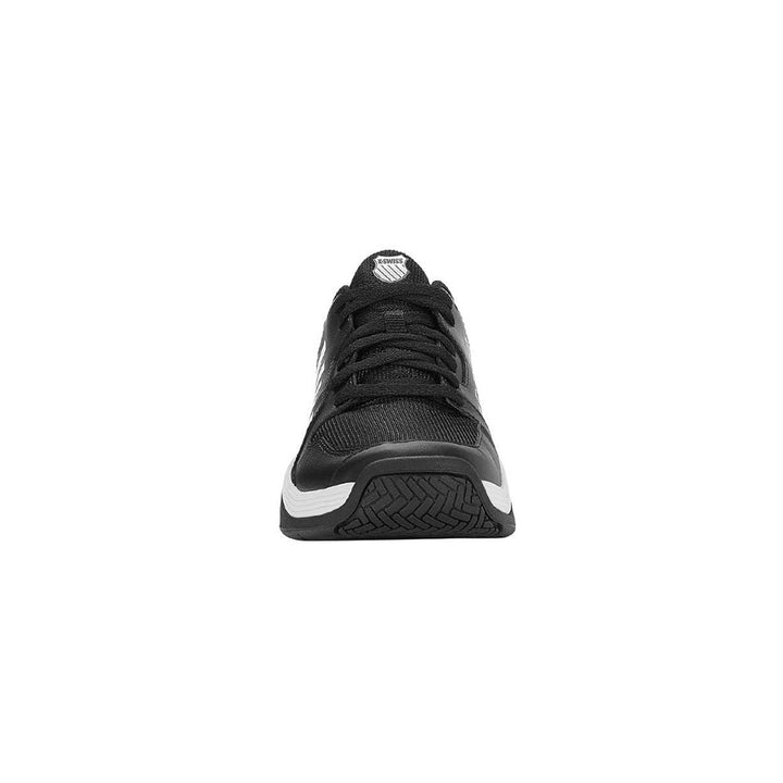 K-SWISS Court Express Pickleball Men's Tennis Shoes