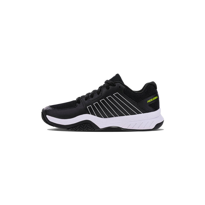 K-SWISS Court Express Pickleball Men's Tennis Shoes