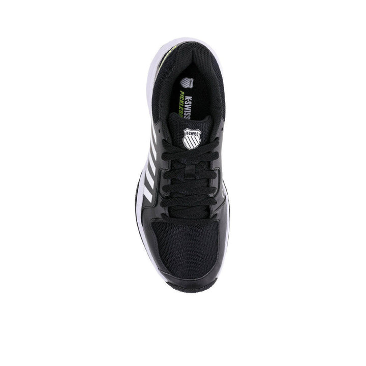 K-SWISS Court Express Pickleball Men's Tennis Shoes
