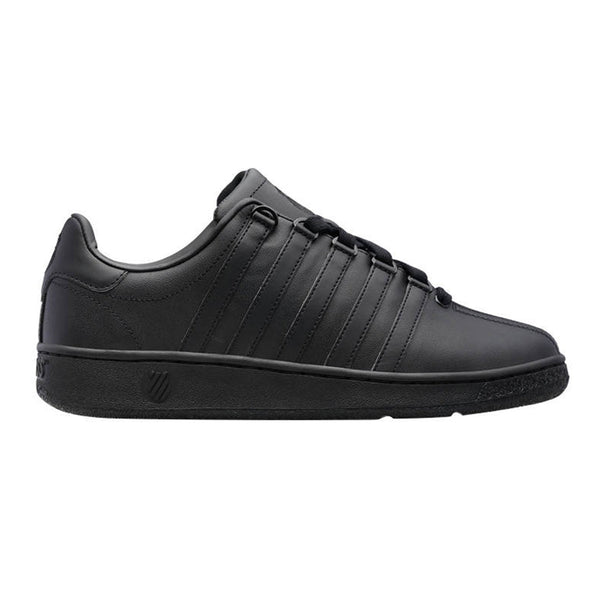 K-SWISS Classic VN II Men's Casual Shoes