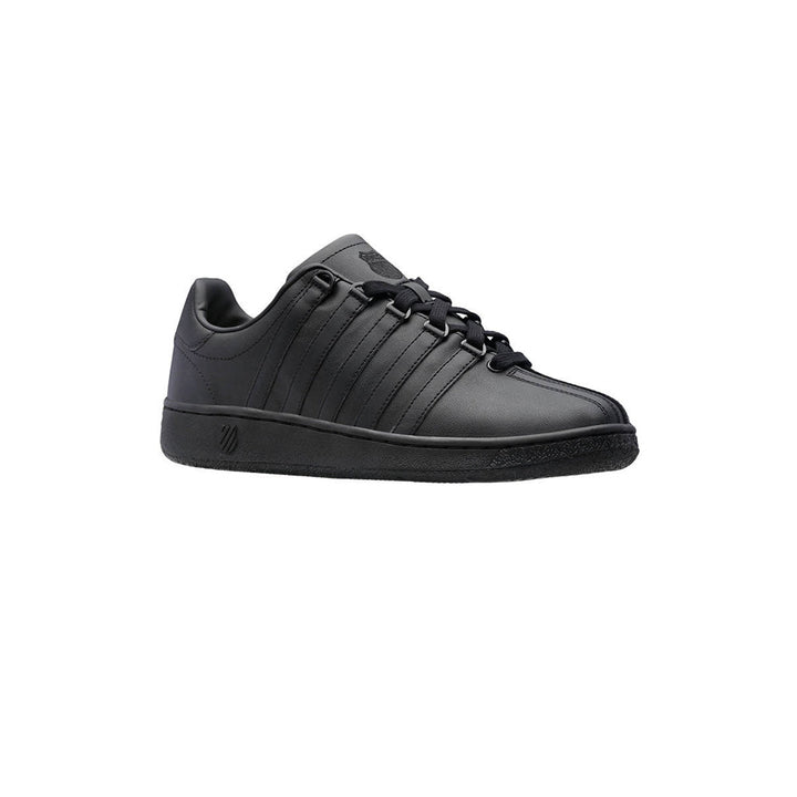 K-SWISS Classic VN II Men's Casual Shoes