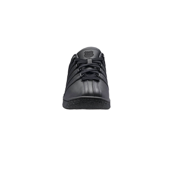 K-SWISS Classic VN II Men's Casual Shoes