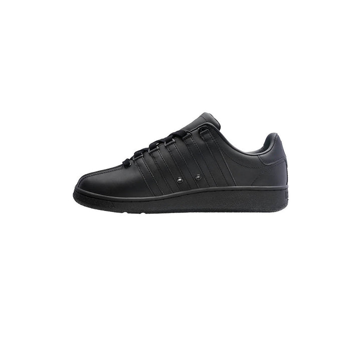 K-SWISS Classic VN II Men's Casual Shoes