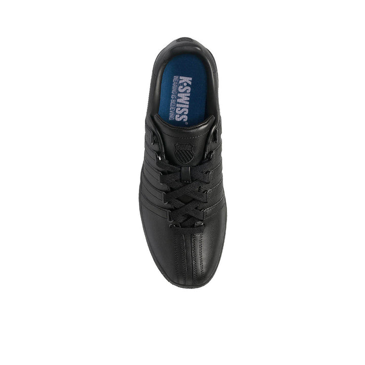 K-SWISS Classic VN II Men's Casual Shoes