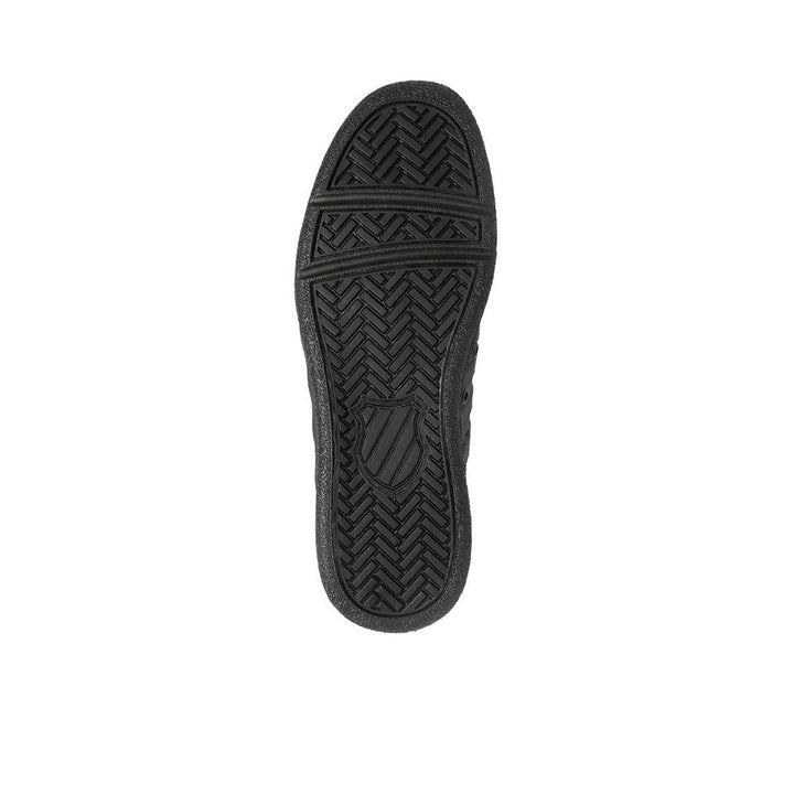 K-SWISS Classic VN II Men's Casual Shoes
