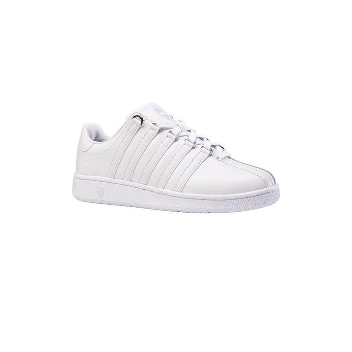 K-SWISS Classic VN II Men's Casual Shoes