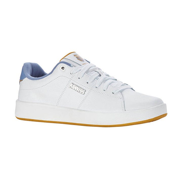 K-SWISS Court Cameo II Men's Casual Shoes