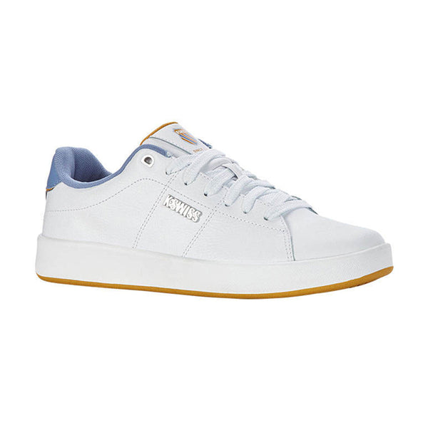 K-SWISS Court Cameo II Men's Casual Shoes