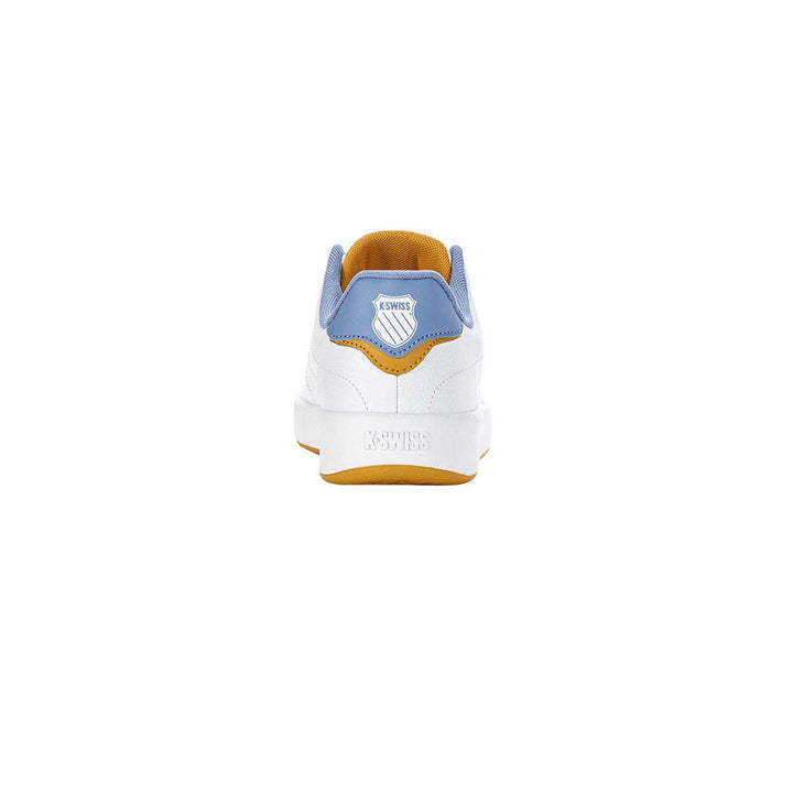 K-SWISS Court Cameo II Men's Casual Shoes