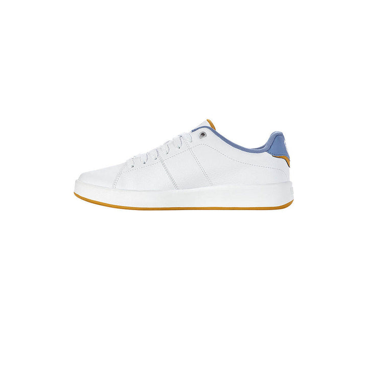 K-SWISS Court Cameo II Men's Casual Shoes