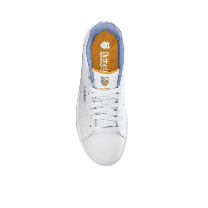 K-SWISS Court Cameo II Men's Casual Shoes