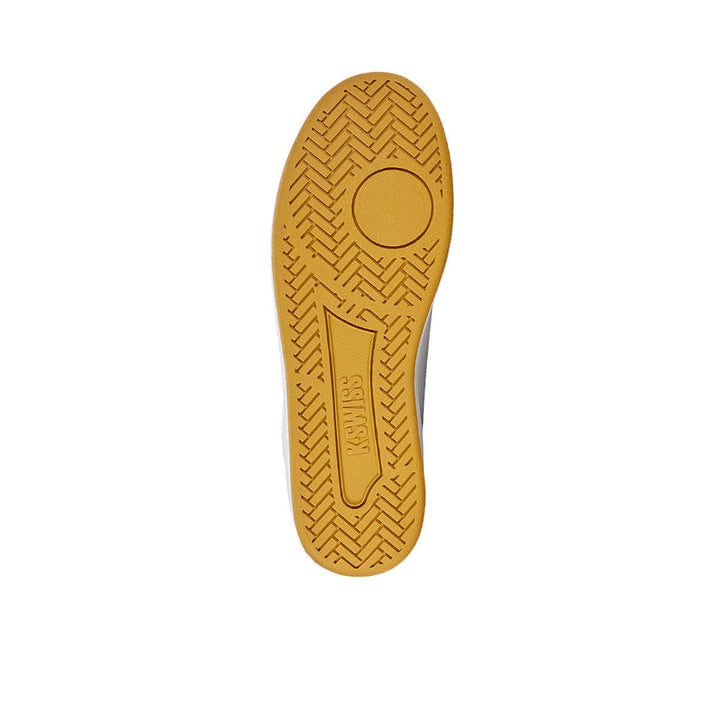 K-SWISS Court Cameo II Men's Casual Shoes