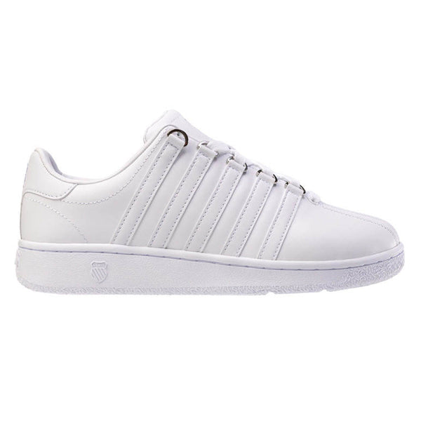 K-SWISS Classic VN II Women's Casual Shoes
