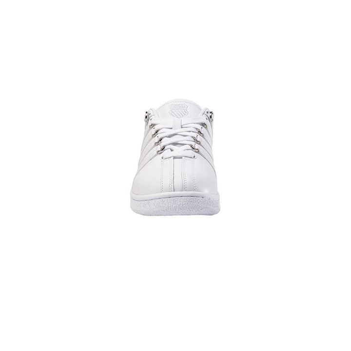K-SWISS Classic VN II Women's Casual Shoes