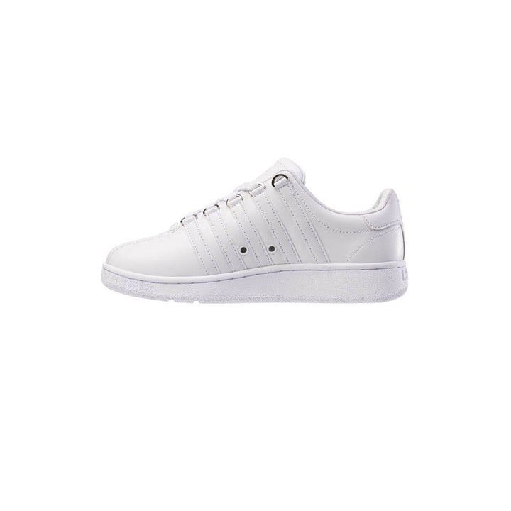 K-SWISS Classic VN II Women's Casual Shoes