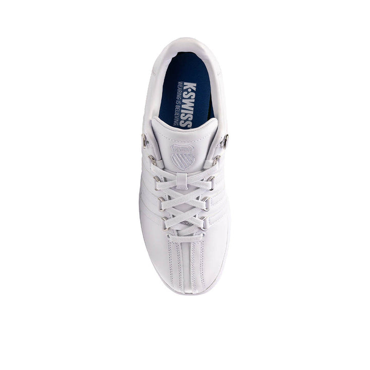 K-SWISS Classic VN II Women's Casual Shoes
