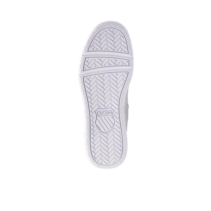 K-SWISS Classic VN II Women's Casual Shoes
