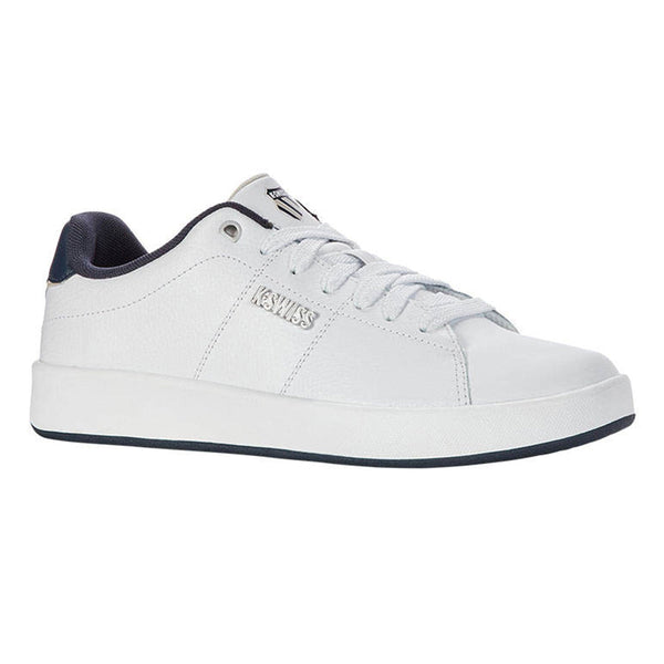 K-SWISS Court Cameo II Men's Casual Shoes