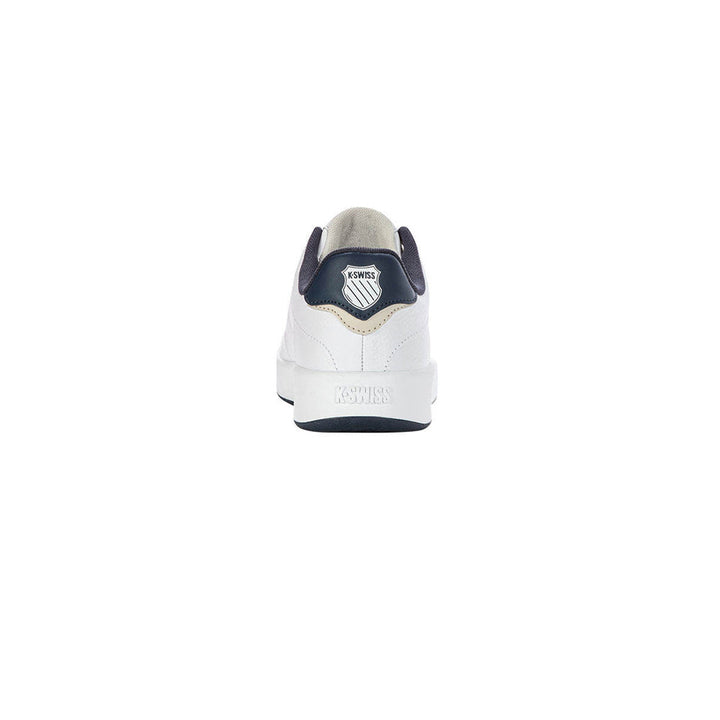 K-SWISS Court Cameo II Men's Casual Shoes
