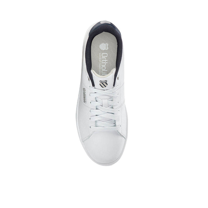 K-SWISS Court Cameo II Men's Casual Shoes