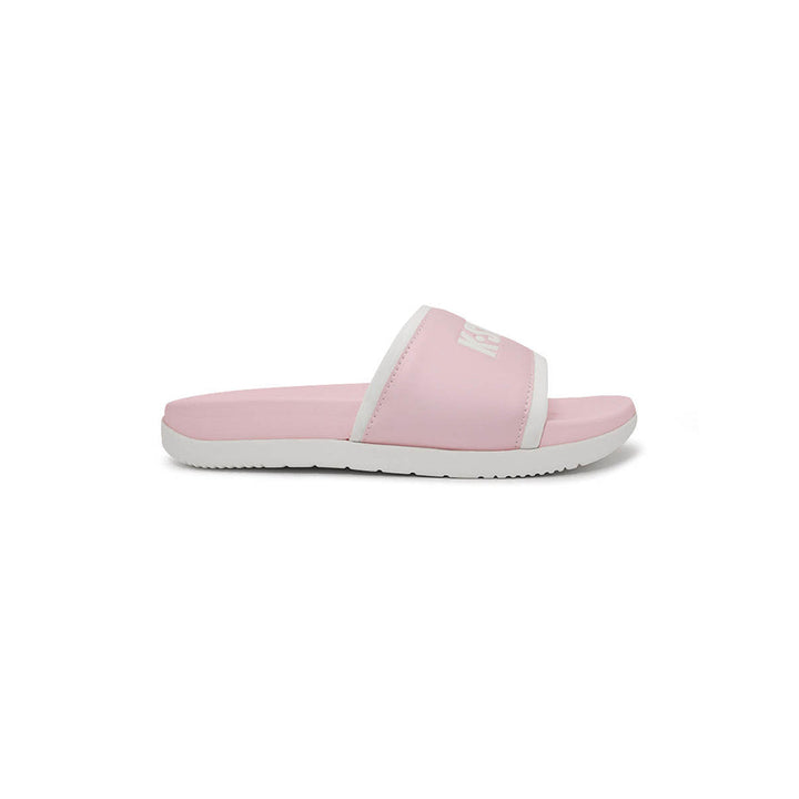 K-SWISS Miami KSW24SDW009 Women's Sandals