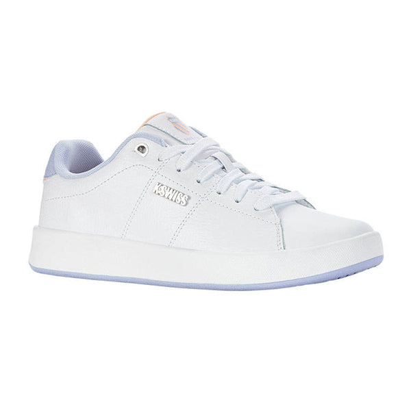 K-SWISS Court Cameo II Women's Casual Shoes