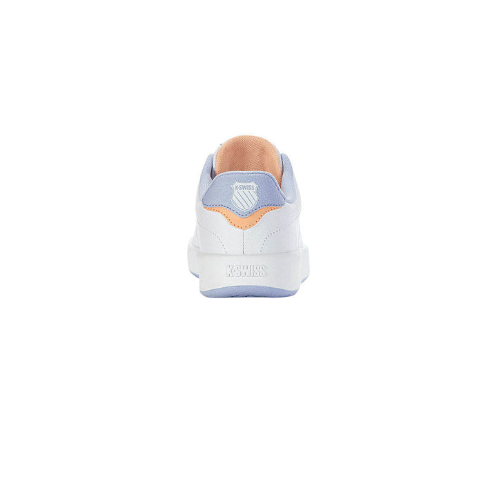 K-SWISS Court Cameo II Women's Casual Shoes