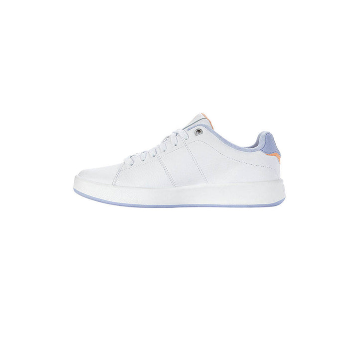 K-SWISS Court Cameo II Women's Casual Shoes