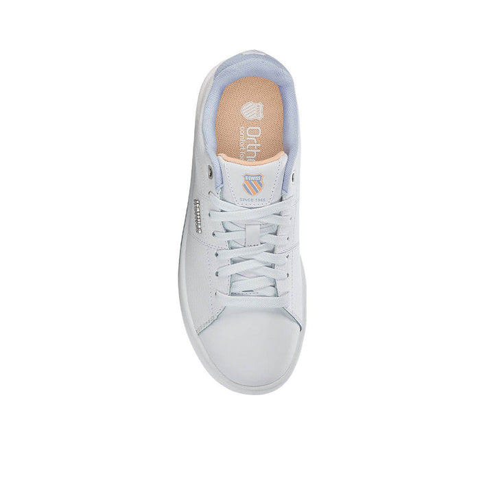 K-SWISS Court Cameo II Women's Casual Shoes
