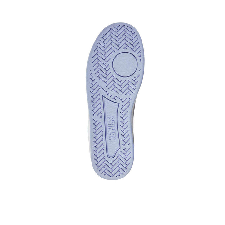 K-SWISS Court Cameo II Women's Casual Shoes