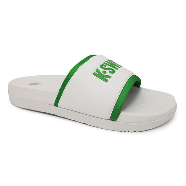 K-SWISS Miami KSW24SDW009 Women's Sandals