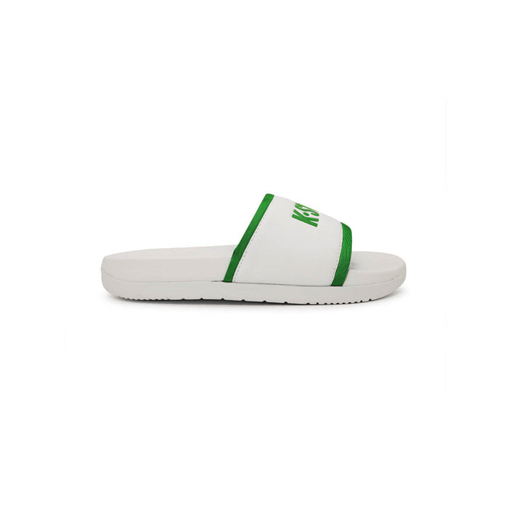 K-SWISS Miami KSW24SDW009 Women's Sandals