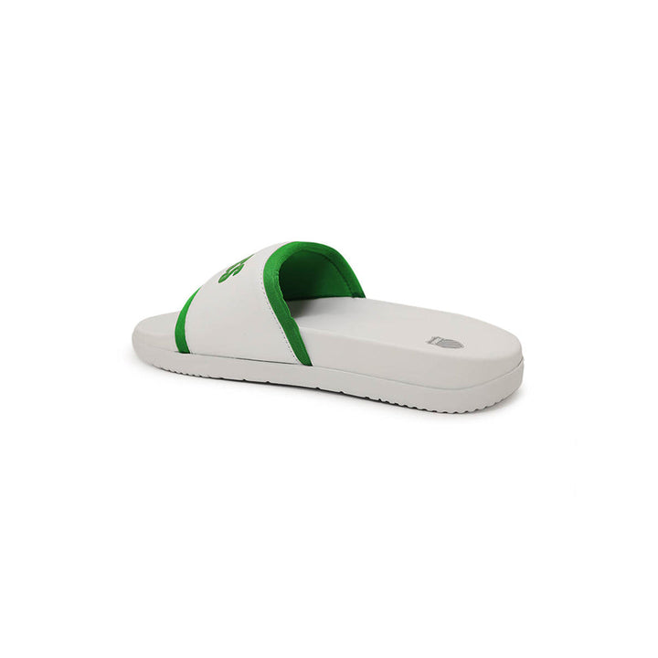 K-SWISS Miami KSW24SDW009 Women's Sandals