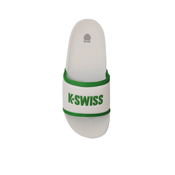 K-SWISS Miami KSW24SDW009 Women's Sandals