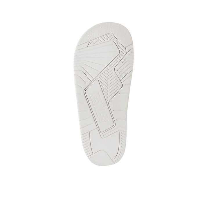 K-SWISS Miami KSW24SDW009 Women's Sandals