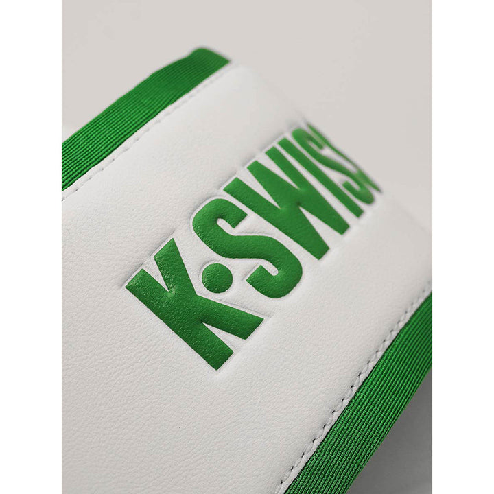 K-SWISS Miami KSW24SDW009 Women's Sandals